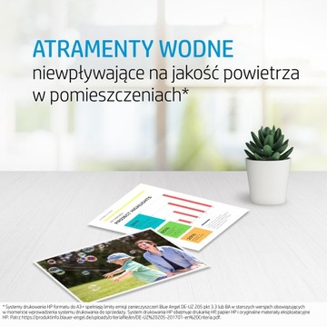 HP Ink 21, черный, оригинальный C9351AE