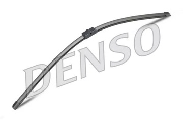 ПЛОСКИЕ ДВОРНИКИ DENSO MERCEDES E CLASS W211