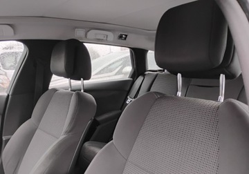 Peugeot 508 I SW Facelifting 1.6 BlueHDi 120KM 2015 Peugeot 508 SW 2015r, 1.6 HDI. Uszkodzony przod. Jezdzi. 1.6 Diesel, zdjęcie 7