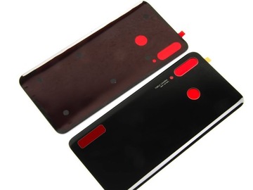 ИЛИ КРЫШКА БАТАРЕИ КОРПУС HUAWEI P30 LITE MAR-LX1A