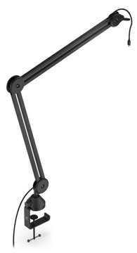 KRUX Кронштейн для монитора - ARM 200L