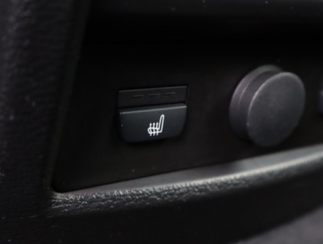 BMW X4 G01 xDrive35d 313KM 2014 BMW X4 xDrive35d, 308 KM, 4X4, Automat, Skóra, zdjęcie 28