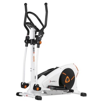 ORBITREK MAGNETYCZNY TRENINGOWY HMS FITNESS