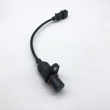 PRO HYUNDAI ACCENT 00-2011 39180-22600 MOTORU