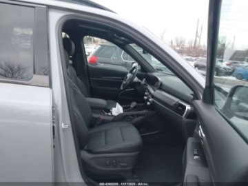 Kia 2025 Kia Telluride Sx Prestige X-Line, 2025r., 4x4, 3.8L 3.8 Benzyna 291KM, zdjęcie 9