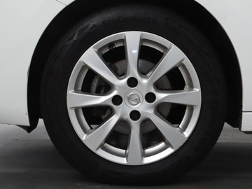 Opel Corsa F Hatchback 5d 1.2 75KM 2022 Opel Corsa 1.2, Salon Polska, VAT 23%, Klima, zdjęcie 14