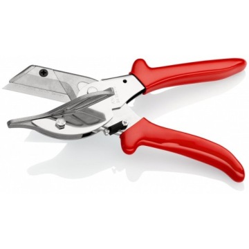 Ножницы для диагональной резки профилей KNIPEX 94 35 215