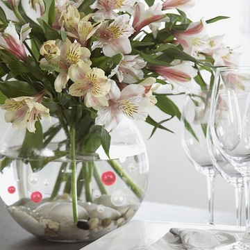 ИСКУССТВЕННЫЙ ЖЕМЧУГ Сделай сам, ЖЕМЧУГ ДЛЯ УКРАШЕНИЯ ВАЗ, НЕПОРИСТЫЙ ПЛАВАЮЩИЙ ЖЕМЧУГ