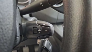 Peugeot Partner II Tepee Facelifting 2015 1.6 BlueHDi 100KM 2017 Peugeot Partner 1,6 HDI 100 KM, Tylko 153 Tys.km, 100 Bezwypadkowy, Gwaran, zdjęcie 32