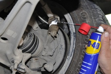 K2 NANO SPRAY ЛЕТНЯЯ ОМЫВАЮЩАЯ ЖИДКОСТЬ 5Л