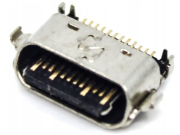 MOTOROLA MOTO G6 XT1925 РАЗЪЕМ ДЛЯ ЗАРЯДКИ РАЗЪЕМ USB C