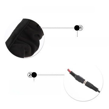 КРЫШКА РУЛЕВОГО КОЛЕСА АВТОМОБИЛЯ