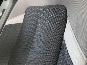 Opel Astra L Sports Tourer 1.2 Turbo 130KM 2025 Od ręki - Edition aut 1.2 T 130KM / Pakiet Komfort Edition, zdjęcie 4