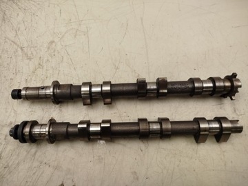 HLAVA MOTORU JAGUAR S-TYPE 1X4E-6C064-BC 3.0 V6