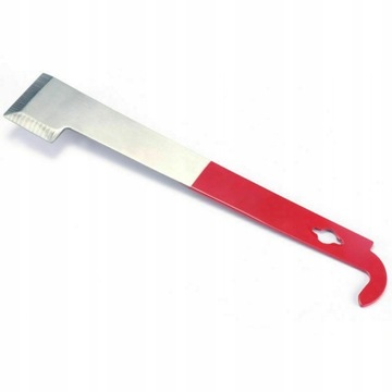 КОМПЛЕКТ ПЧЕЛОВОДЧЕСКОГО КОСТЮМА ДЛЯ ВЕНТИЛЯЦИИ ПЧЕЛОВОДОВ