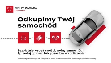 Seat Leon IV Sportstourer 1.5 EcoTSI 130KM 2021 Seat Leon Salon PL Zadbany Style 1.5 Benzyna 130KM, zdjęcie 28