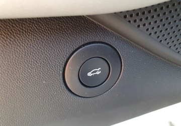 Chevrolet Camaro VI 2022 Chevrolet Camaro Zarejestrowany Serwis GetHelp 2.0 Benzyna 275KM, zdjęcie 19