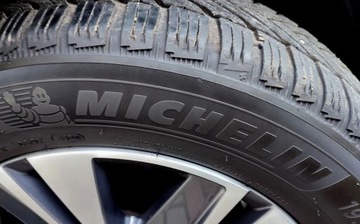 Peugeot 2008 I SUV Facelifting 1.2 PureTech 110KM 2018 Peugeot 2008 ALLURE Lift Ledy Navi Kamera Skrzynia AUTOMAT Zadbany 1.2, zdjęcie 31