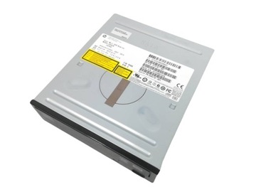 NAGRYWARKA DVD-RW x16 HP GHA3N 5.25