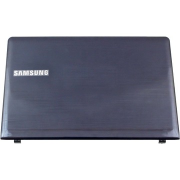 KLAPA MATRYCY DO SAMSUNG NP270E5E NP275E5E