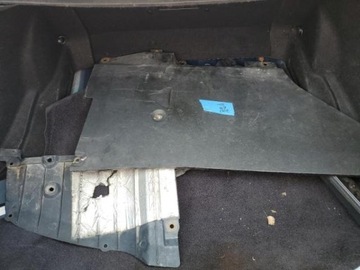 Nissan GT-R 2012 Nissan GT-R 2012, 3.8L, 4x4, Black Edition, od ubezpieczalni, zdjęcie 11