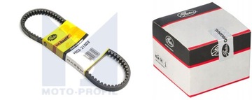 PASEK SKUTERY QUADY BOOST GATES 9802-21502