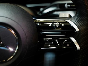 Mercedes GLC C254/X254 Coupe 2.0 220d 197KM 2025 GLC Coupe 220 d 4-Matic AMG Line 2.0 (197KM) 2025, zdjęcie 11