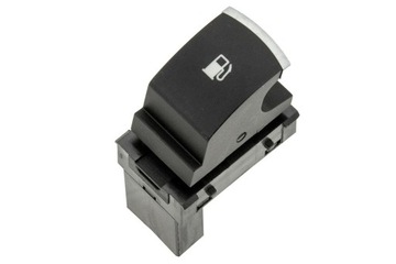 PRZYCISK WLEWU PALIWA GOLF V 2003-,JETTA 2005-,