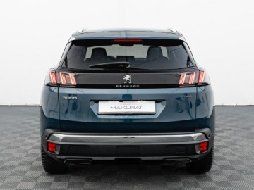 Peugeot 3008 II 2021 Peugeot 3008 CB338NG#1.6 PureTech Hybrid PHEV, zdjęcie 9