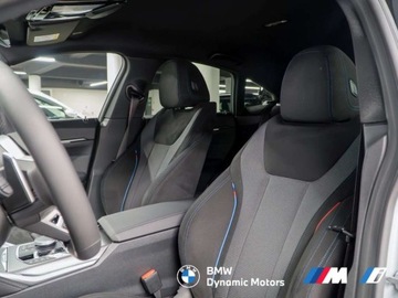 BMW Seria 4 G22-23-26 Coupe 2.0 430i 245KM 2025 BMW Seria 4 430i xDrive Gran Coupe 245 KM - Gotowy do Odbioru - Pakiet M P, zdjęcie 15