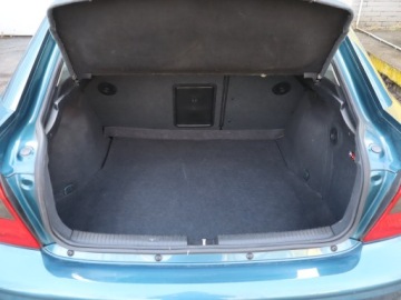 Opel Vectra B Hatchback 1.6 16V ECOTEC 101KM 2001 Opel Vectra 1.6, Klima, Klimatronic,ALU, zdjęcie 12