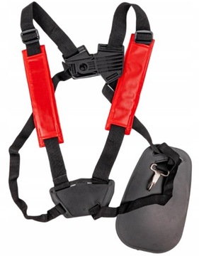 ТВЕРДЫЙ ЖГУТ ДЛЯ СТРУКТУРНЫХ КРАТКИХ РЕМНЕЙ, ЖГУТ ПРОВОДОВ