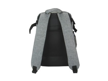 РЮКЗАК 40Х20Х25СМ ДЛЯ РУЧНОЙ СУМКИ RYANAIR