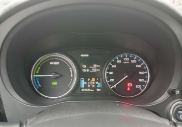 Mitsubishi Outlander III 2014 Mitsubishi Outlander Zarejestrowany - ubezpieczony - automat - 2,0 - 121 KM, zdjęcie 25