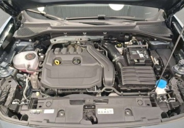 Cupra Formentor Crossover 1.5 TSI 150KM 2024 Cupra Formentor 1.5TSI 150KM DSG 2024r., Salon PL, Kamera 360, VAT 23, V., zdjęcie 22