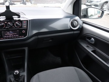 Volkswagen up! 2023 VW Up! 1.0, Salon Polska, 1. Właściciel, zdjęcie 7