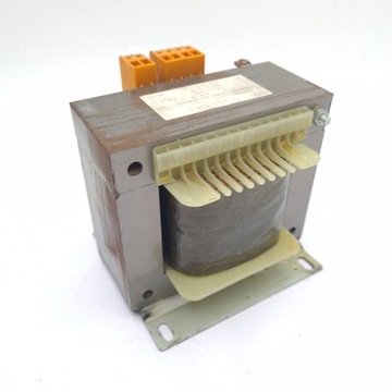 Трансформатор Купер ЭМ 630 ВА