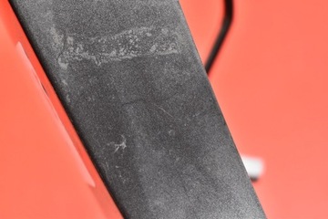 РУЧКА ЗАДНЕЙ ДВЕРИ BLENDA ЗАДНЯЯ ND DS73-N43404-A FORD MONDEO MK5 COMBI 14-20