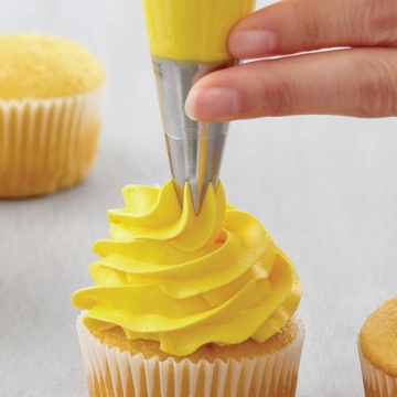 БОЛЬШАЯ КОНДИТЕРСКАЯ ПРОФОРМА 1М ДЛЯ ДЕКОРА WILTON