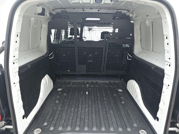 Peugeot Partner III Standard Furgon 1.5 BlueHDi 102KM 2021 Peugeot Partner Dealer Peugeot | Polski Salon | Gw, zdjęcie 23