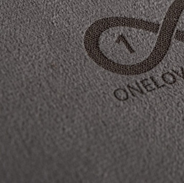 Бархатная фотокоробка 15х21 на 100 фото S19 гравировка