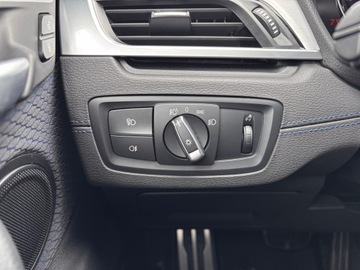 BMW X2 F39 Crossover 2.0 20i 192KM 2020 BMW X2 sDrive20i 192KM, MPakiet, Nawi, LEDy, HIFI,, zdjęcie 16