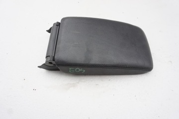 KRYT OPĚRADLA KŮŽE VOLKSWAGEN EOS