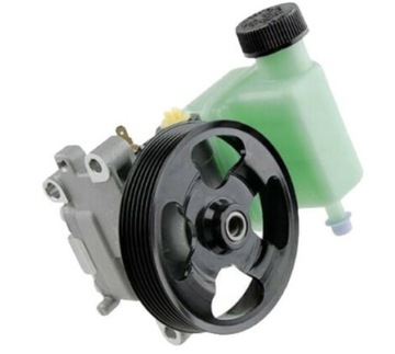 ČERPADLO SERVA HYDRAULICKÁ MAZDA 6 KOMBI (GY),