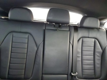 BMW X4 G02 M SUV Facelifting 3.0 M40i 360KM 2022 BMW X4 M40I 2022 3.0 Benzyna 360KM, zdjęcie 11