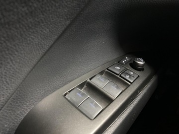 Toyota Camry IX Sedan 2.5 Hybrid Dynamic Force 218KM 2023 Toyota Camry 2.5 Hybrid Executive CVT Toyota Camry, zdjęcie 20