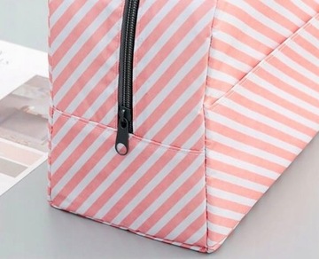 ТЕРМОЗАВТРАК ДЛЯ ЗАВТРАКА ДЛЯ ЕДЫ LUNCH BOX
