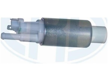 ERA 770011A ČERPADLO PALIVA