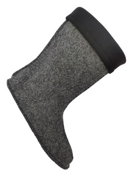 ЛЕГКИЕ ЖЕНСКИЕ БОТИНКИ DAKOTA 850 с EVA YELLOW 40