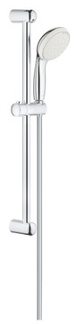 Grohe Grohe - Душевой набор Tempesta